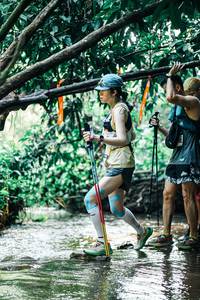 BIB: 
                            <button type="button" onclick="openModal(25416512)" class="btn btn-primary btn-sm float-right btn-popup" data-toggle="modal" data-target=".modal-high-quality">
                        <i class="fas fa-shopping-cart"></i> Add to Cart
                    </button>
                                            <button type="button" onclick="isThisMe(25416512, true)" class="btn btn-success btn-sm float-right btn-popup btn-isme hidden" data-toggle="tooltip" data-placement="bottom" title="นี่คือรูปของคุณใช่ไหม คลิกที่นี่เพื่อเอาเข้าอัลบั้ม">
                        <i class="fas fa-plus"></i> Add to album
                    </button>
                    <button type="button" onclick="isThisMe(25416512, false)" class="btn btn-warning btn-sm float-right btn-popup btn-isnotme hidden">
                        <i class="fas fa-ban"></i> Remove from album
                    </button>